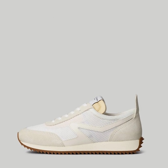 Rag & Bone Sneakers - Picture 3 of 12